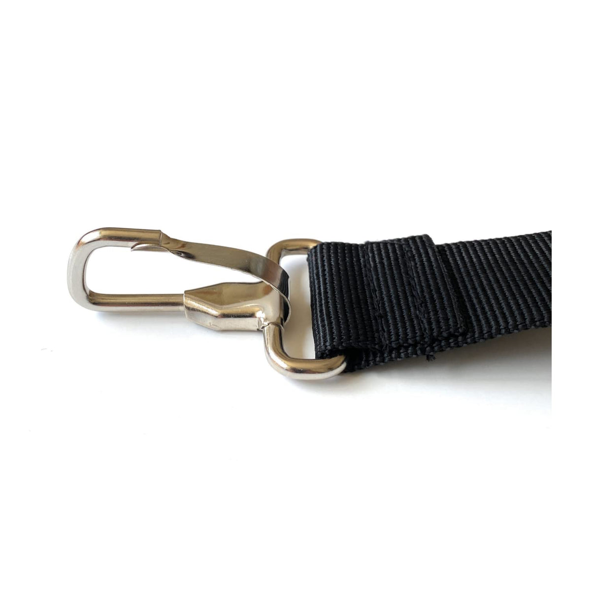 All That Garden straps compatible with PB-260 and PB-403 series for versatile use