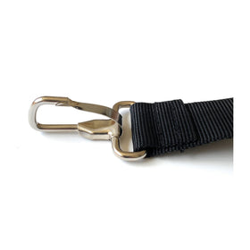 All That Garden straps compatible with PB-260 and PB-403 series for versatile use