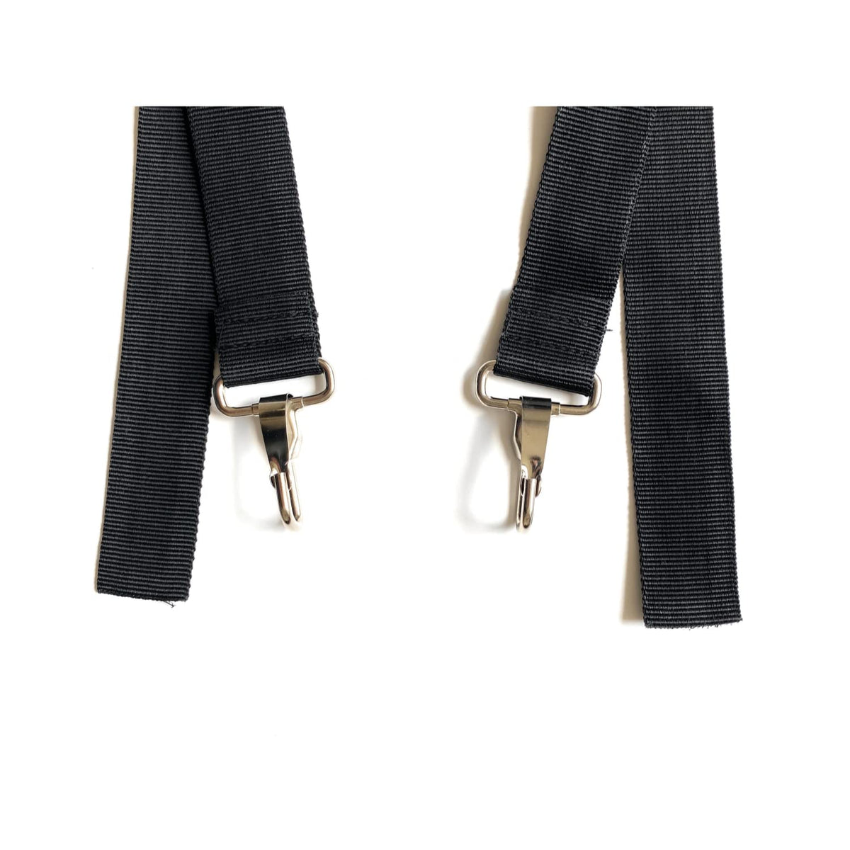 All That Garden backpack blower straps endure heavy-duty use with thick padding for durability