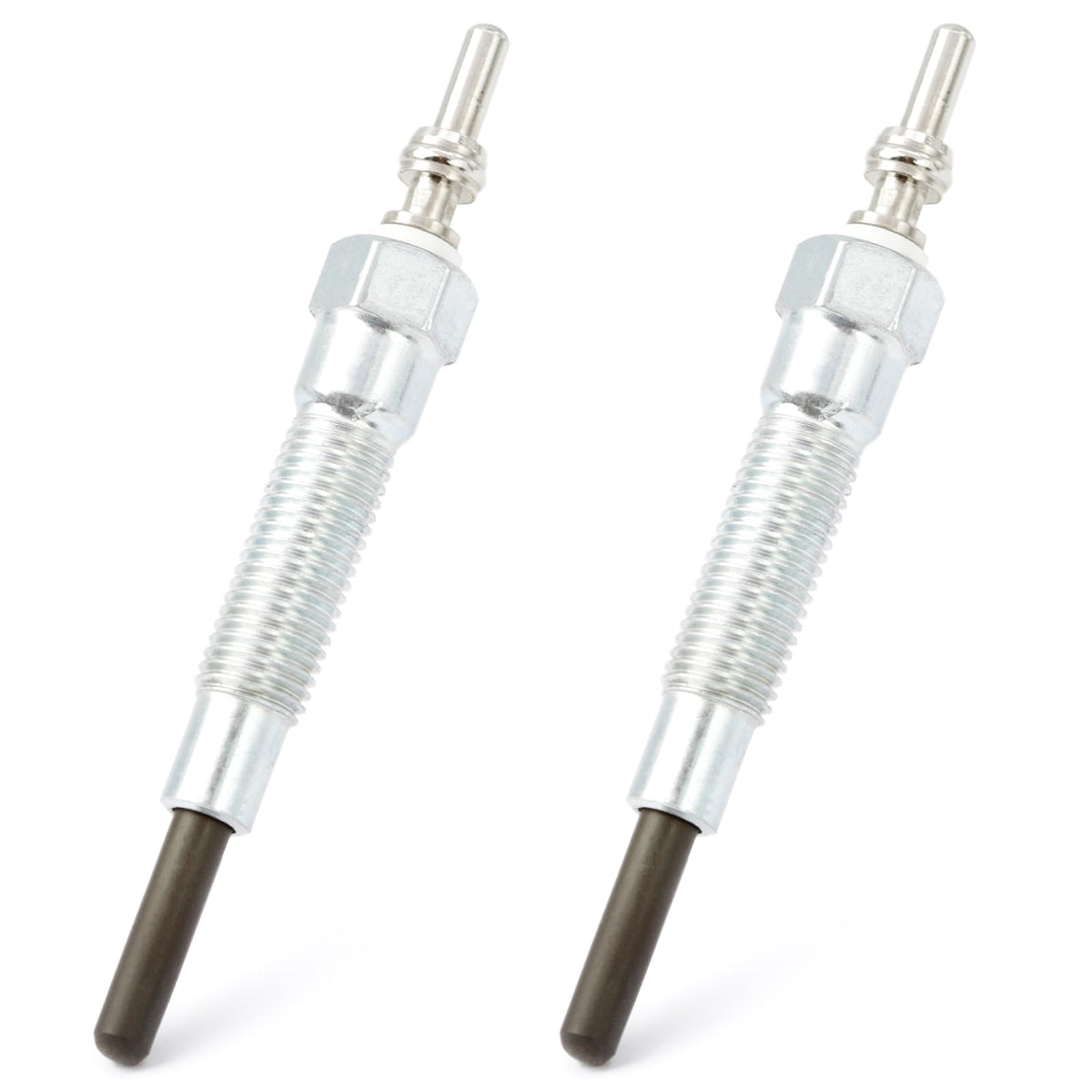 ALLCSM glow plug replacement for Weber SmokeFire EX4 with reliable ignition and steady temps