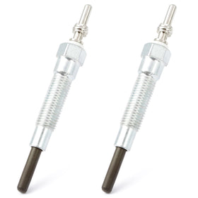 ALLCSM glow plug replacement for Weber SmokeFire EX4 with reliable ignition and steady temps