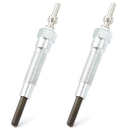 ALLCSM glow plug replacement for Weber SmokeFire EX4 with reliable ignition and steady temps