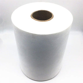 ALLTOP TURF seam tape 325ft long for efficient field installations