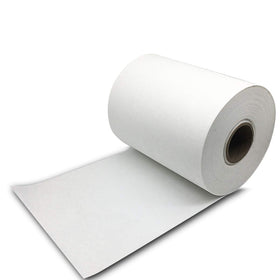 ALLTOP TURF seam tape enables clean tight seams and faster installs
