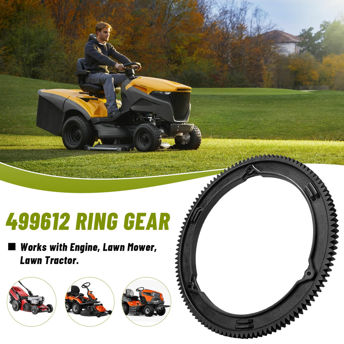 Alocs Briggs and Stratton compatibility guide shows broad model coverage