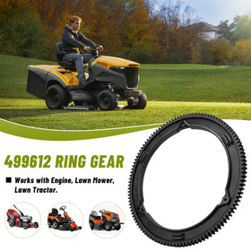 Alocs Briggs and Stratton compatibility guide shows broad model coverage