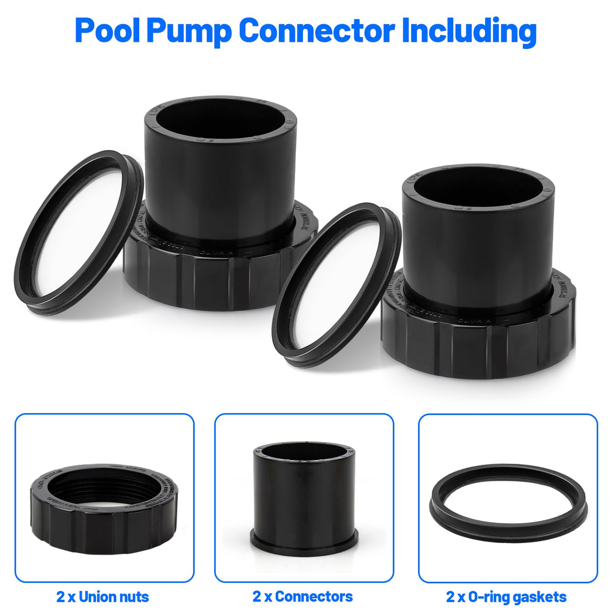 Alocs SPX3200UNKIT installation guide for a straightforward setup.