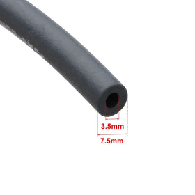 AloneGoer Honda-compatible hose for 95001-35003-60M engines