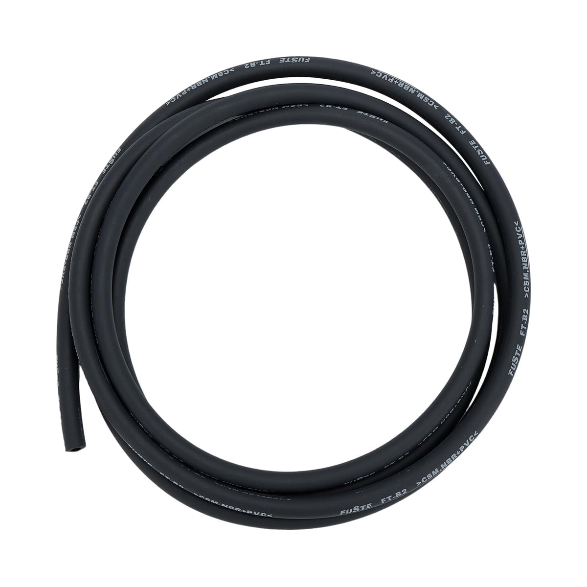 AloneGoer lawn mower fuel line for easy replacement