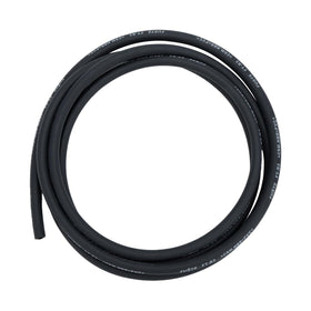 AloneGoer lawn mower fuel line for easy replacement