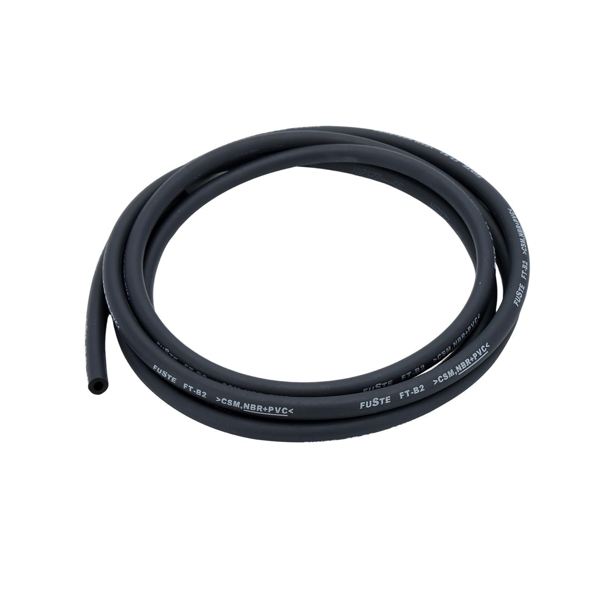 AloneGoer compatible with multiple outdoor vehicles