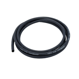 AloneGoer compatible with multiple outdoor vehicles