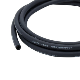 AloneGoer 7.5 mm outer diameter and 3.5 mm inner diameter hose