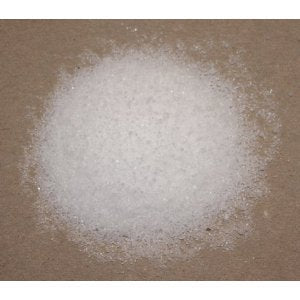 Alpha Chemicals Urea 46-0-0 fertilizer for diverse agricultural and industrial uses.