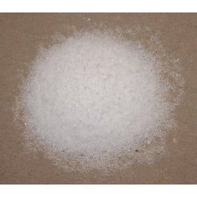 Alpha Chemicals Urea 46-0-0 fertilizer for diverse agricultural and industrial uses.