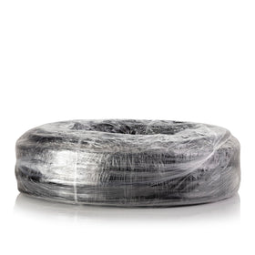 Alpine tubing versatile for home HVAC and garden projects