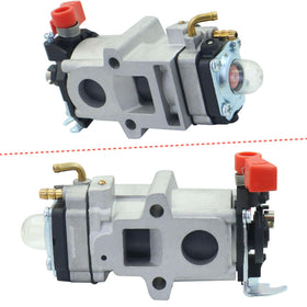 ALRACALL pre-filter complements air cleaner for better filtration
