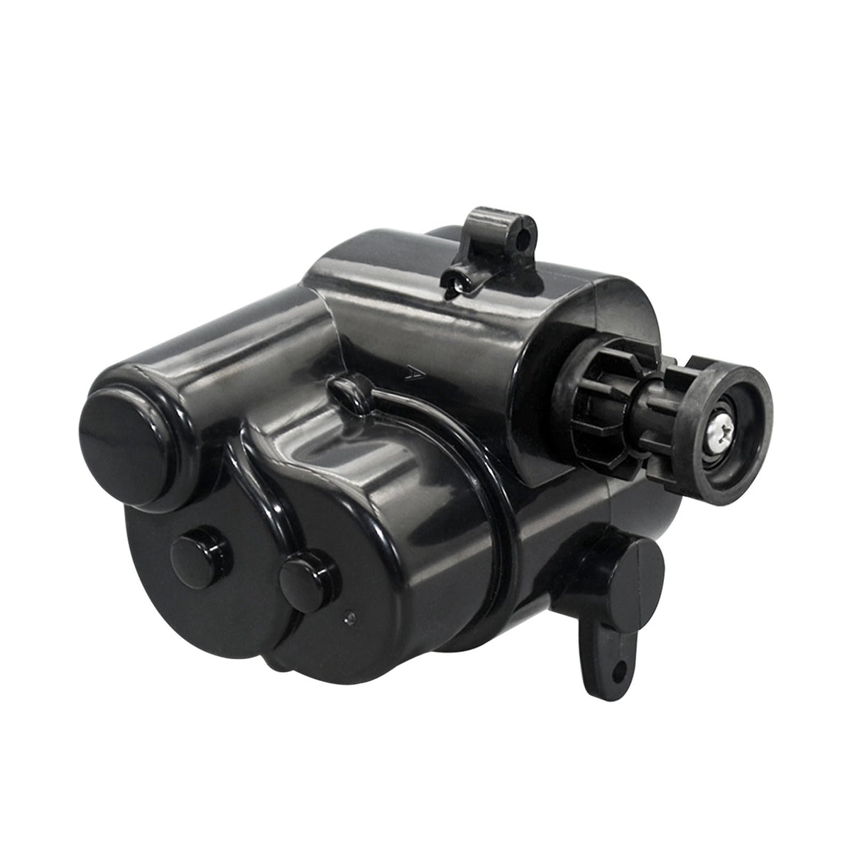Alsoyixia R0916100 SideA direction control installation enables smooth replacement and peak performance