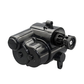 Alsoyixia R0916100 SideA direction control installation enables smooth replacement and peak performance
