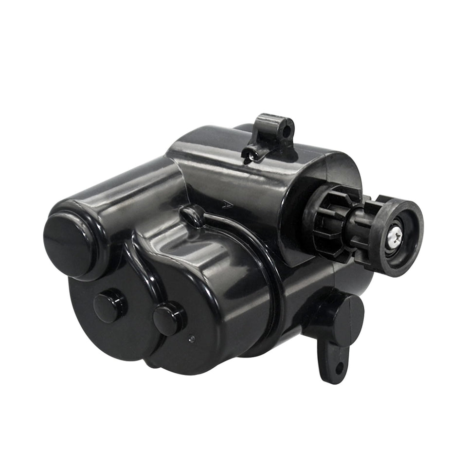 Alsoyixia R0916100 SideA direction control installation enables smooth replacement and peak performance