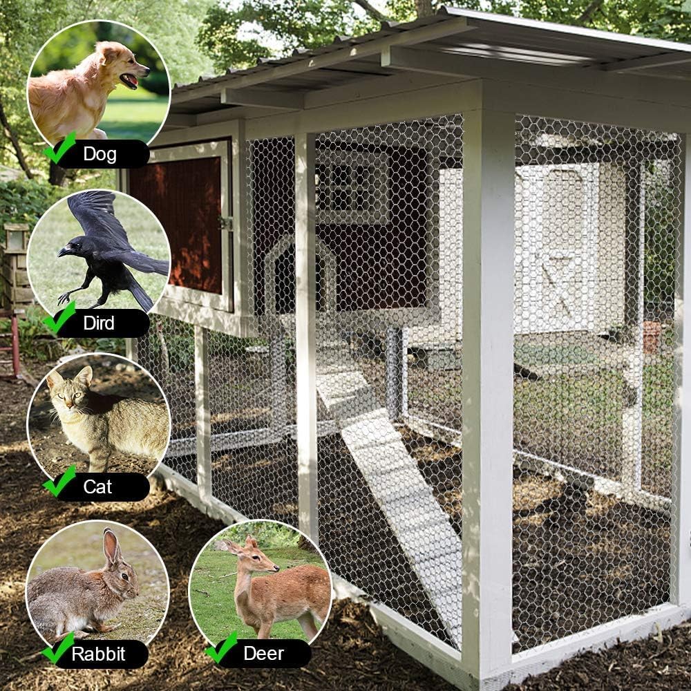 AMAGABELI balcony garden protection netting for urban spaces.