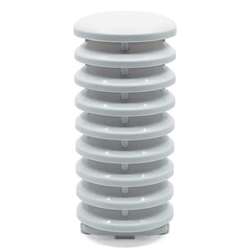 WH31-SRS screws and anchors included for secure installation on various surfaces