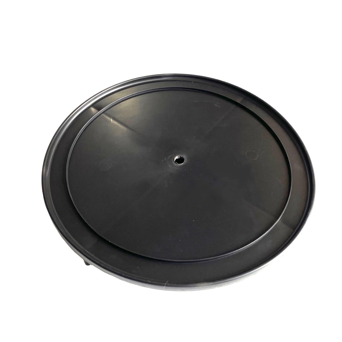 AMBITIONMOTOR spreader disk compatible with ATVS100 for replacement
