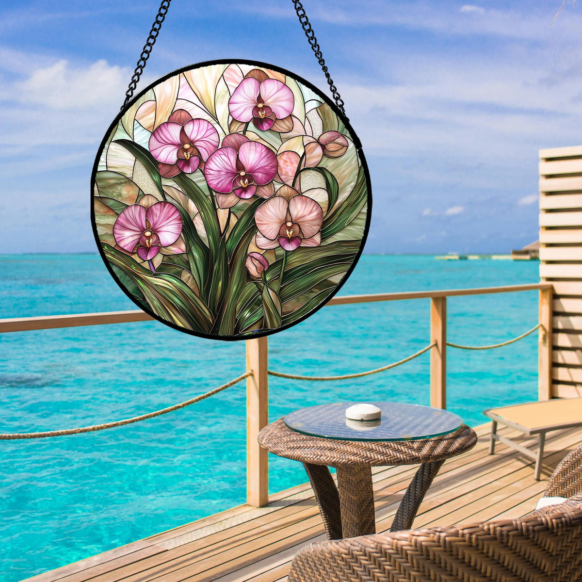 AMDERVEN window decor adds warm ambiance to living rooms and bedrooms