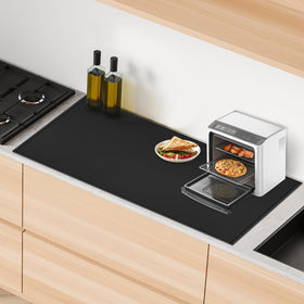 Amerbro foldable design allows easy storage after use.