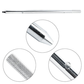 Ameri GX20492 pin fastener replacement installation steps illustration 2