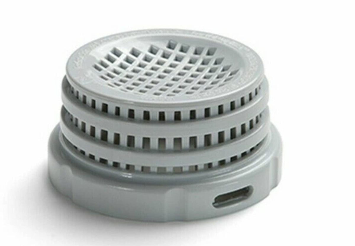 Ameri replacement parts set for cohesive Intex maintenance