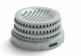 Ameri replacement parts set for cohesive Intex maintenance