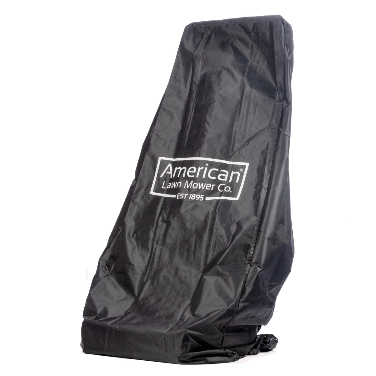 American Lawn Mower Company universal-fit bag fits many reel mowers for versatile storage