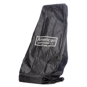 American Lawn Mower Company universal-fit bag fits many reel mowers for versatile storage