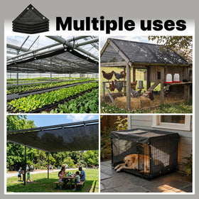 Amgo product supports healthy growth while reducing leaf scorch risk