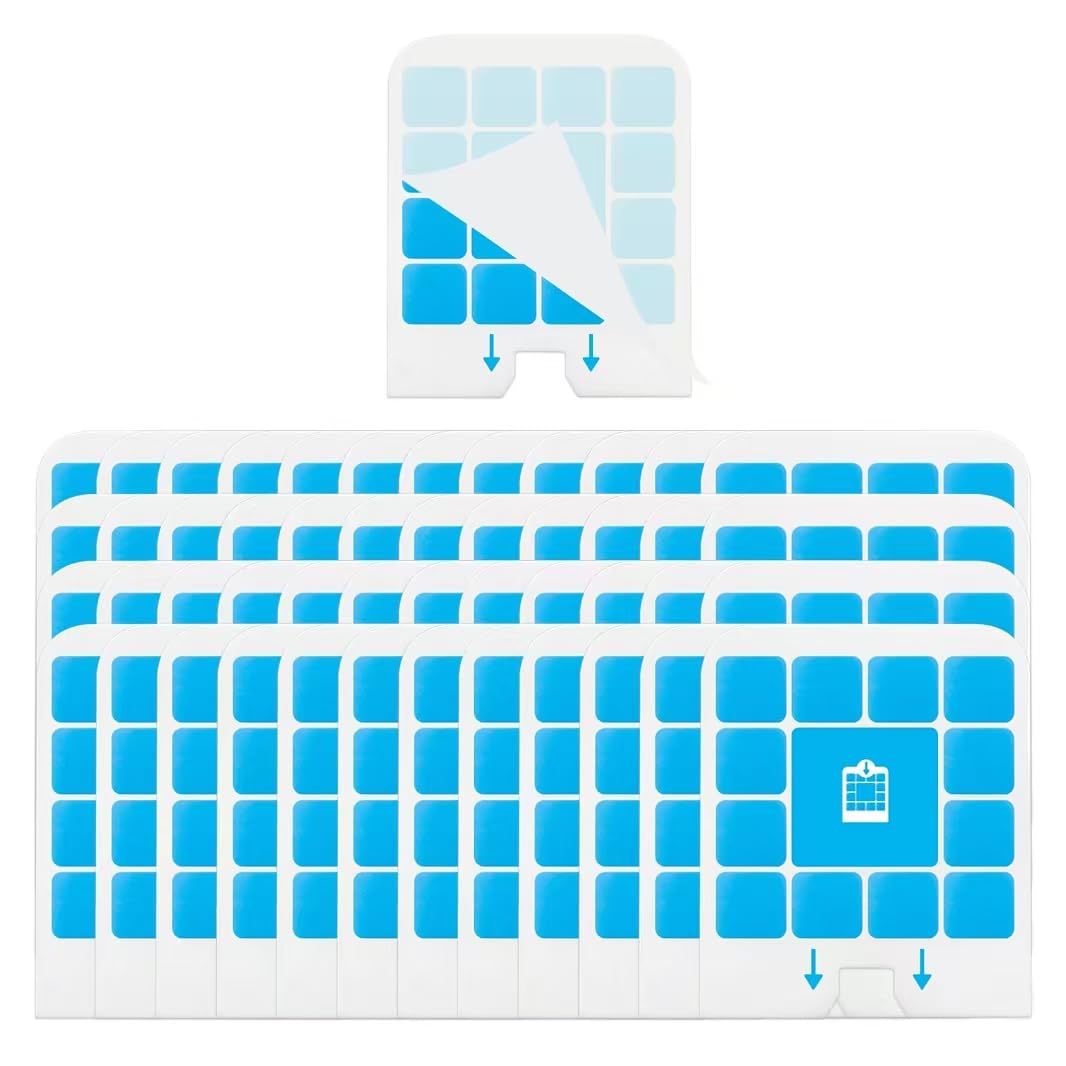 amgolibi refill cards for Dynatrap DT3005W demonstrate indoor compatibility and easy replacement