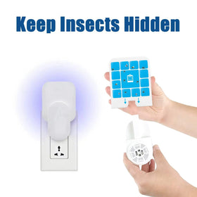 amgolibi refill cards for Saferer Home SH502 showcase safe, odorless operation