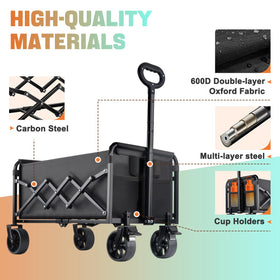 Amkurozo beach and camping setup shows outdoor versatility