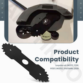 AMTHKNO installation guide for proper fit and mounting
