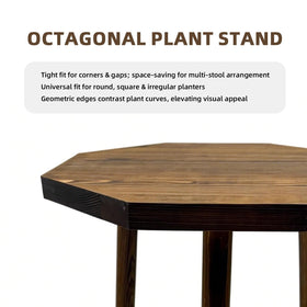 amzwkt natural wood finish closeup reveals rustic boho charm.