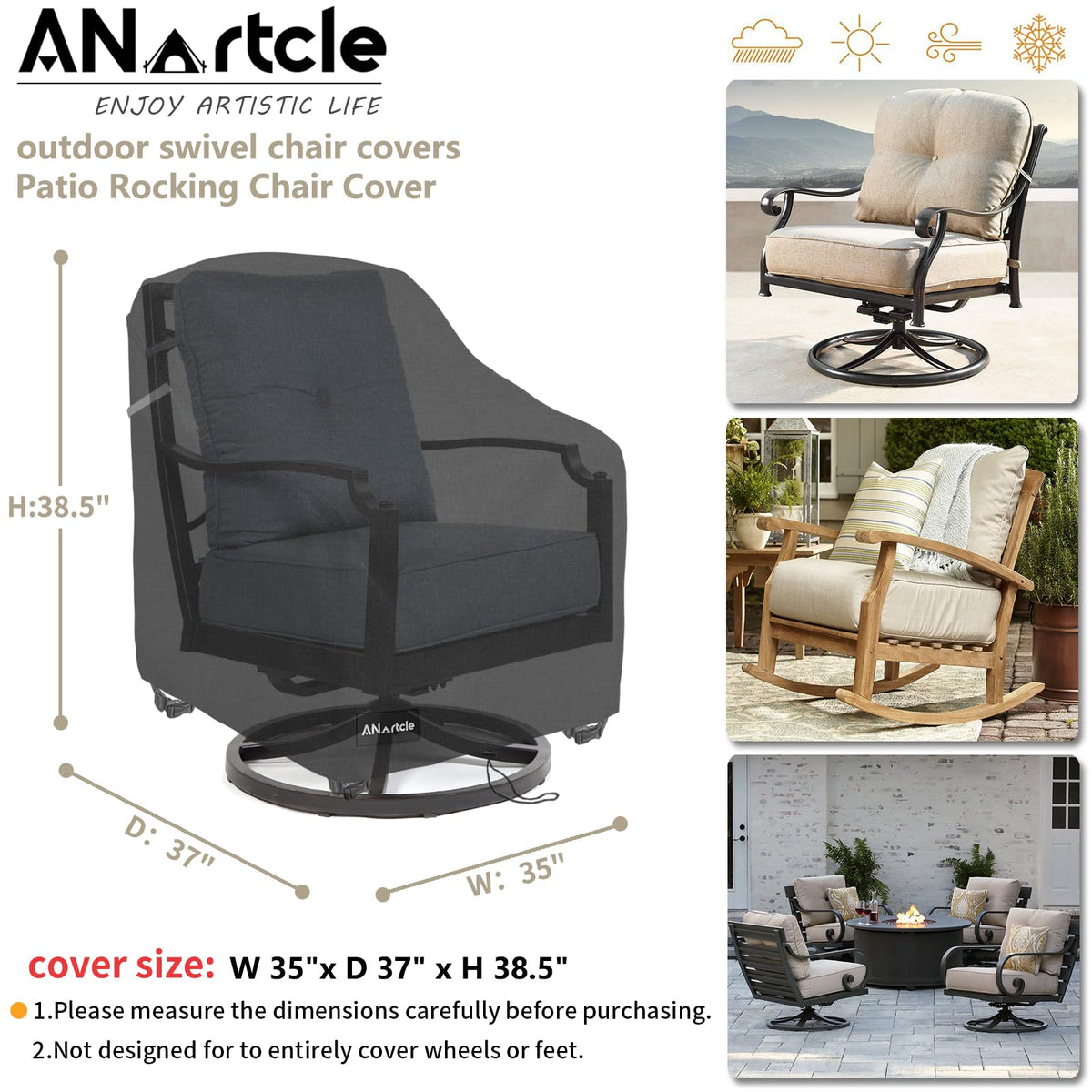 ANartcle laminated undercoating seals out moisture for long‑lasting outdoor protection.