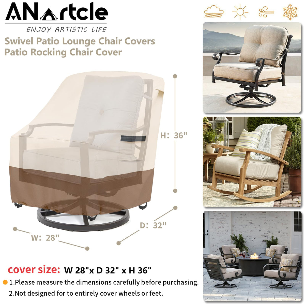 ANartcle waterproof laminated undercoating closeup shows durable rain protection