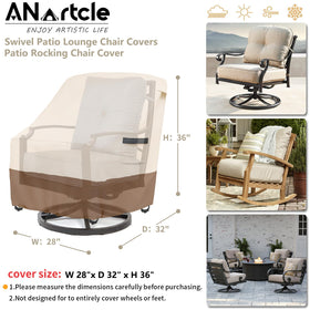 ANartcle waterproof laminated undercoating closeup shows durable rain protection