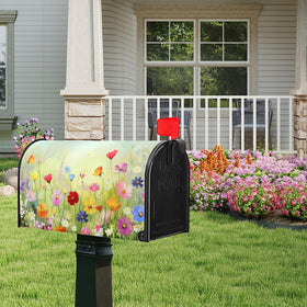 Great seasonal gift for gardeners and homeowners