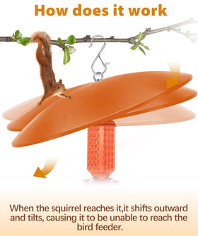 Andergi smooth-surface baffle prevents grip and makes cleaning easy.