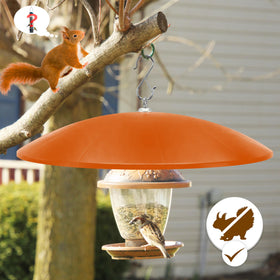 Andergi two-pack ideal for wild bird watchers and gifts.