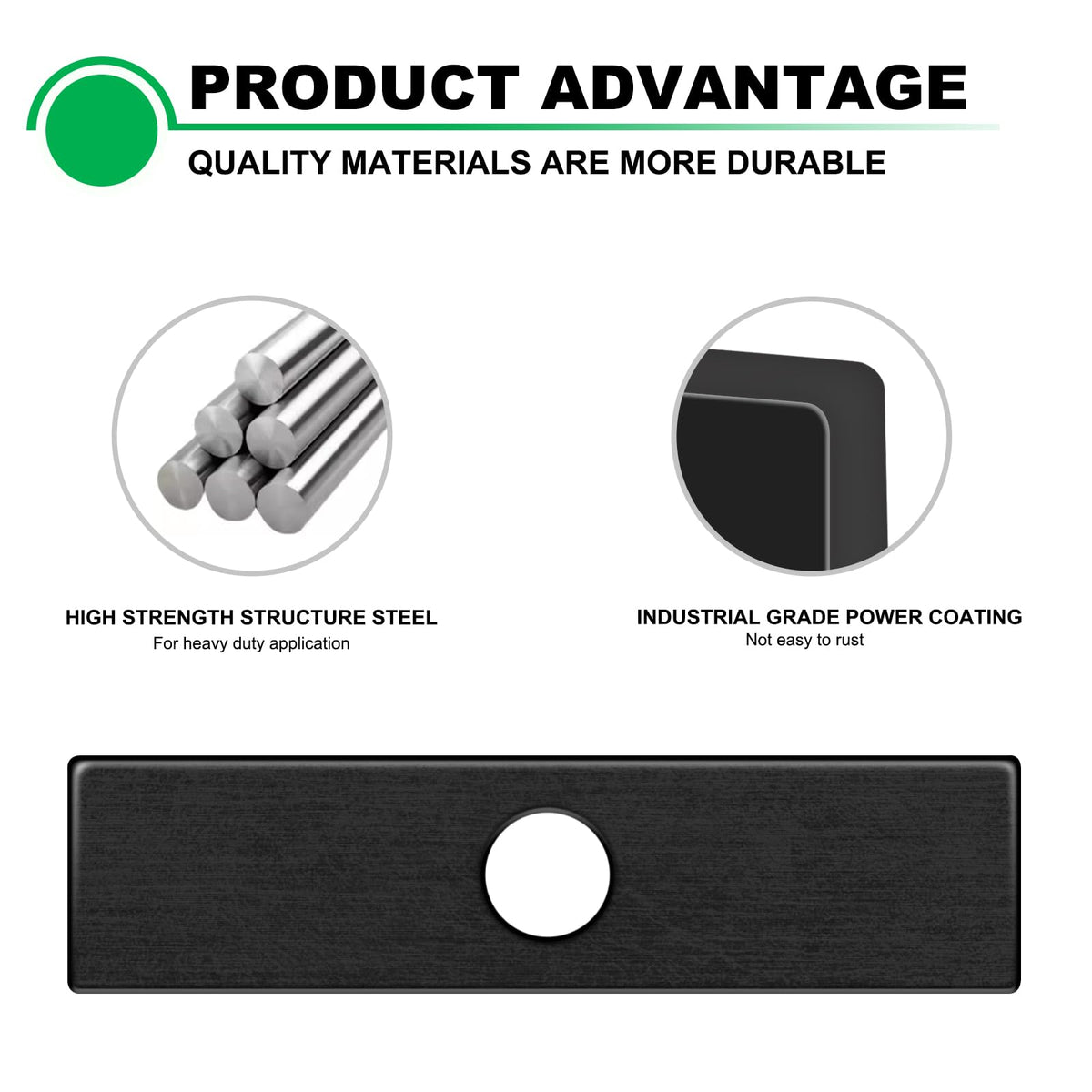 Andorm edger blades 8x2 dimensions for compatible tool fits