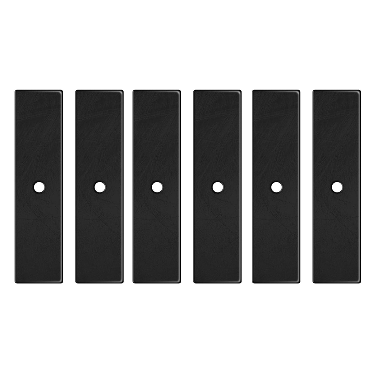 Andorm edger blades 9-inch pack for precise lawn edging