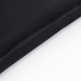 ANJOR flag with brass grommets and double-stitched edges for secure mounting.