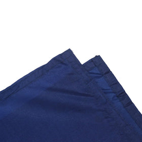 ANJOR Costa Rica flag 3x5ft polyester material for easy handling